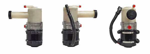 DRI 715520112 Hydraulic Pump, steering system 715520112