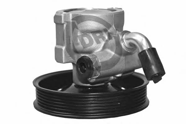DRI 715520121 Hydraulic Pump, steering system 715520121