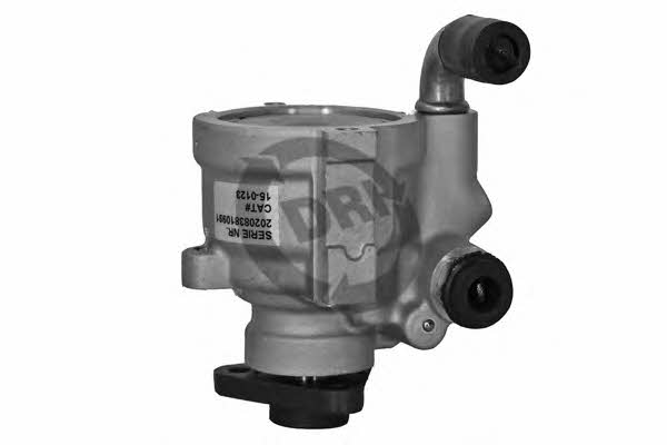 DRI 715520123 Hydraulic Pump, steering system 715520123