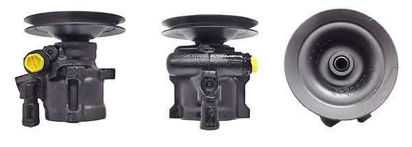 DRI 715520124 Hydraulic Pump, steering system 715520124