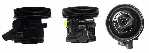 DRI 715520130 Hydraulic Pump, steering system 715520130