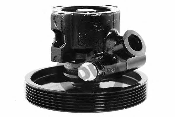 DRI 715520137 Hydraulic Pump, steering system 715520137