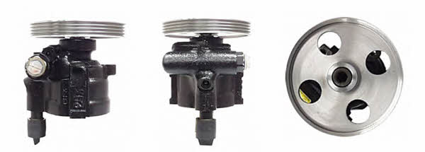 DRI 715520144 Hydraulic Pump, steering system 715520144