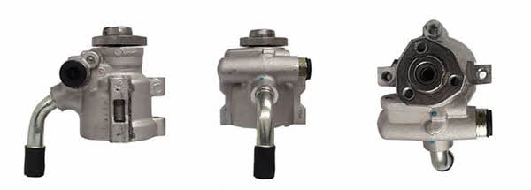 DRI 715520149 Hydraulic Pump, steering system 715520149