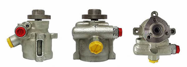 DRI 715520150 Hydraulic Pump, steering system 715520150