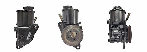 DRI 715520154 Hydraulic Pump, steering system 715520154
