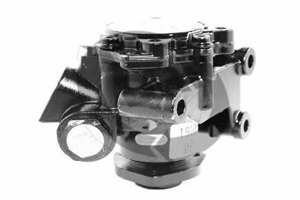 DRI 715520161 Hydraulic Pump, steering system 715520161
