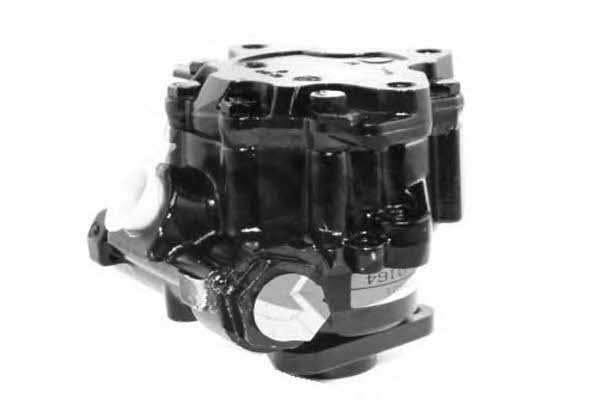 DRI 715520164 Hydraulic Pump, steering system 715520164
