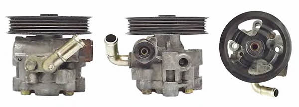 DRI 715520165 Hydraulic Pump, steering system 715520165