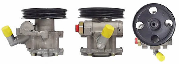 DRI 715520171 Hydraulic Pump, steering system 715520171