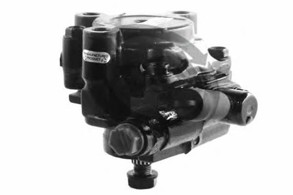 DRI 715520176 Hydraulic Pump, steering system 715520176