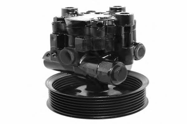 DRI 715520177 Hydraulic Pump, steering system 715520177
