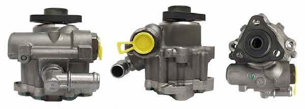 DRI 715520181 Hydraulic Pump, steering system 715520181