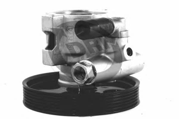 DRI 715520194 Hydraulic Pump, steering system 715520194