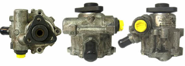 DRI 715520208 Hydraulic Pump, steering system 715520208