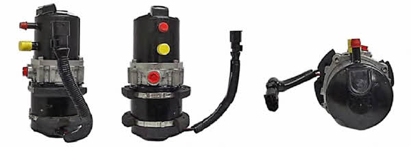 DRI 715520215 Hydraulic Pump, steering system 715520215
