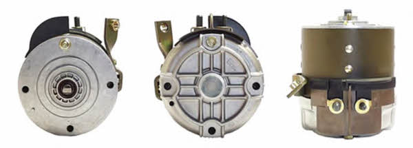 DRI 715520222 Hydraulic Pump, steering system 715520222