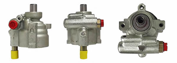 DRI 715520236 Hydraulic Pump, steering system 715520236