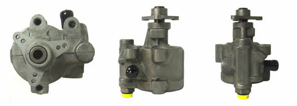 DRI 715520237 Hydraulic Pump, steering system 715520237