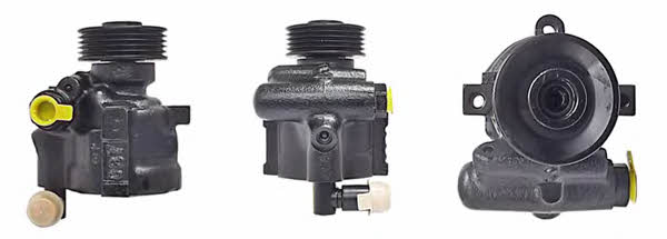 DRI 715520245 Hydraulic Pump, steering system 715520245