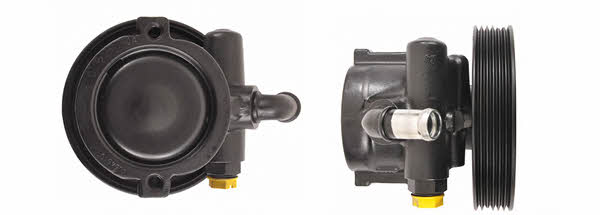 power-steering-pump-715520252-9682903