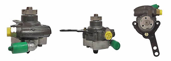 DRI 715520254 Hydraulic Pump, steering system 715520254