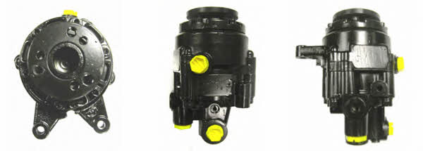 DRI 715520268 Hydraulic Pump, steering system 715520268