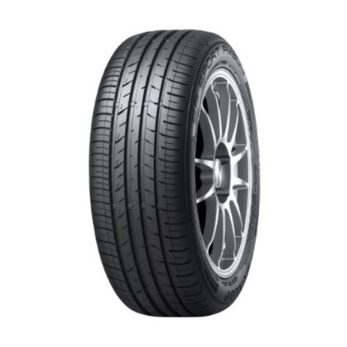 Dunlop 266393 Passenger Summer Tyre Dunlop Direzza DZ101 225/45 R18 91W 266393