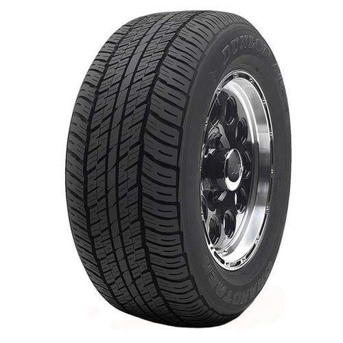 Dunlop 525544 Passenger Allseason Tyre Dunlop Grandtrek AT23 285/60 R18 116V 525544