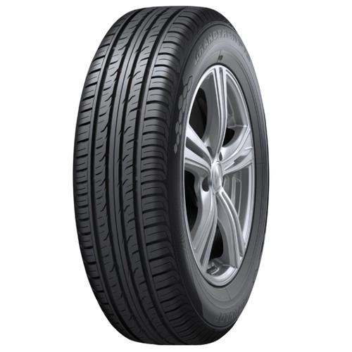 Dunlop 323924 Passenger Summer Tyre Dunlop Grandtrek PT3 215/70 R16 100H 323924