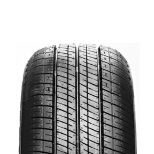 Dunlop 505500 Passenger Summer Tyre Dunlop SP 10 3E 195/50 R15 82T 505500