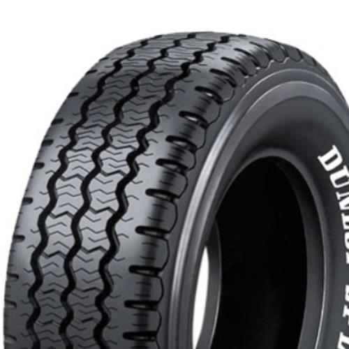 Dunlop 555888 Commercial Summer Tire Dunlop SP LT8 185/75 R16C 104R 555888