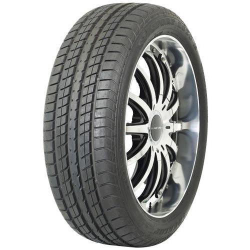 Dunlop 505768 Passenger Summer Tyre Dunlop SP Sport 2020E 225/55 R17 101H 505768
