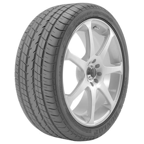 Dunlop 524151 Passenger Summer Tyre Dunlop SP Sport 2030 175/60 R16 82H 524151