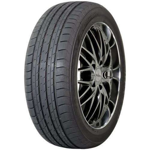 Dunlop 516160 Passenger Summer Tyre Dunlop SP Sport 2050 205/50 R17 93V 516160