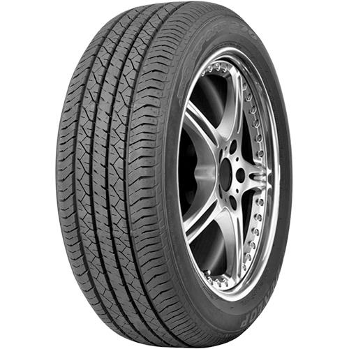 Dunlop 219140 Passenger Summer Tyre Dunlop SP Sport 270 225/55 R18 97W 219140