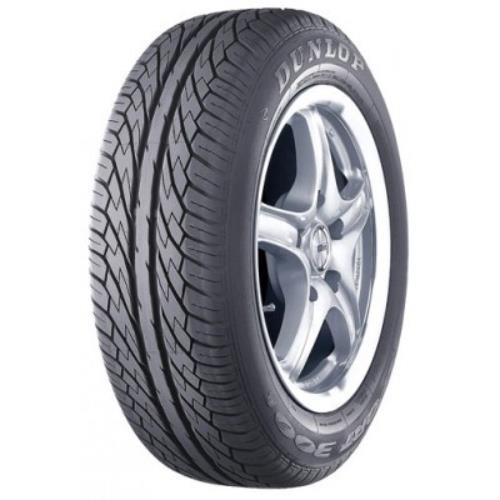 Dunlop 511520 Passenger Summer Tyre Dunlop SP Sport 300 175/60 R15 81H 511520