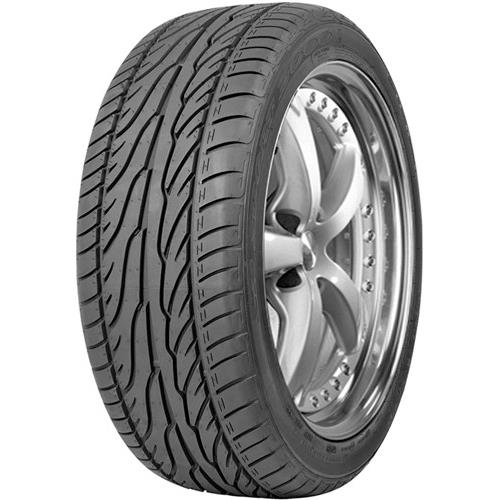 Dunlop 512391 Passenger Summer Tyre Dunlop SP Sport 3000A 205/50 R16 87V 512391
