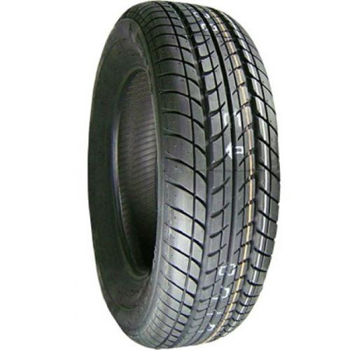 Dunlop 216654 Passenger Summer Tyre Dunlop SP Sport 490 185/60 R13 80H 216654