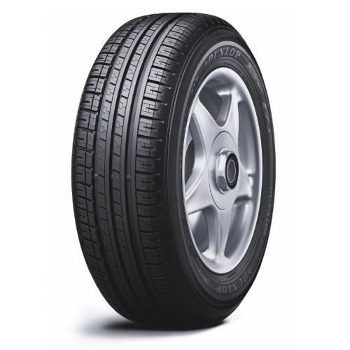 Dunlop 509267 Passenger Summer Tyre Dunlop SP30 185/70 R14 88T 509267