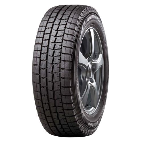 Dunlop 307825 Passenger Winter Tyre Dunlop Winter Maxx 155/65 R14 75T 307825
