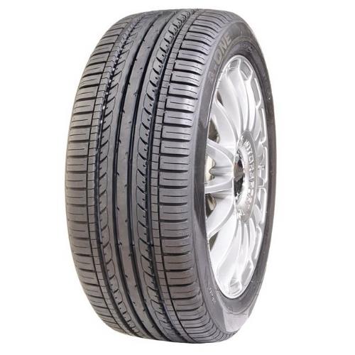 Durun YT-HP106 Passenger Summer Tyre Durun AOne 215/50 R17 95W YTHP106