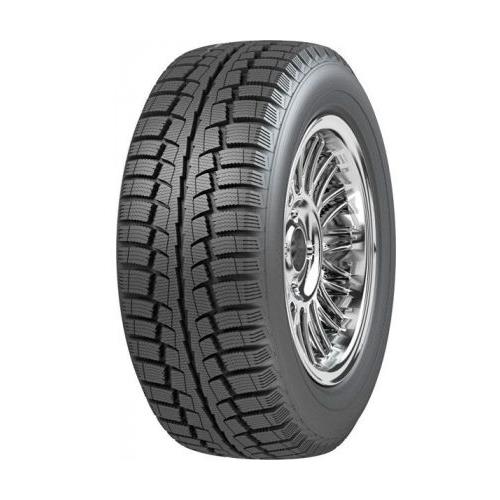 Durun YT-PCR181 Passenger Winter Tyre Durun D2009 175/65 R14 82T YTPCR181