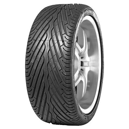 Durun YT-HP13 Passenger Summer Tyre Durun FOne 225/35 R20 93W YTHP13