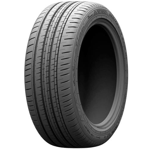Durun YT-HP82 Passenger Summer Tyre Durun M626 255/30 R30 104V YTHP82