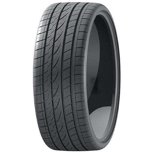 Durun YT-HP105 Passenger Summer Tyre Durun M636 205/50 R17 93V YTHP105