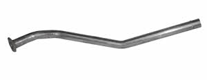 Eberspaecher 91 11 4119 Exhaust pipe 91114119