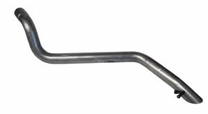 Eberspaecher 91 11 4120 Exhaust pipe 91114120