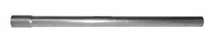 Eberspaecher 91 11 3060 Exhaust pipe 91113060