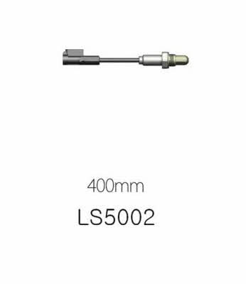 EEC LSK005 Lambda sensor LSK005